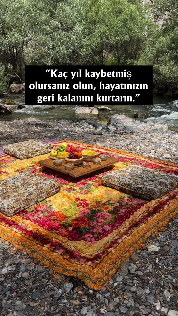 @☙❤️Ⓑⓘⓩⓘⓜ ⓚıⓩ❤️☙
