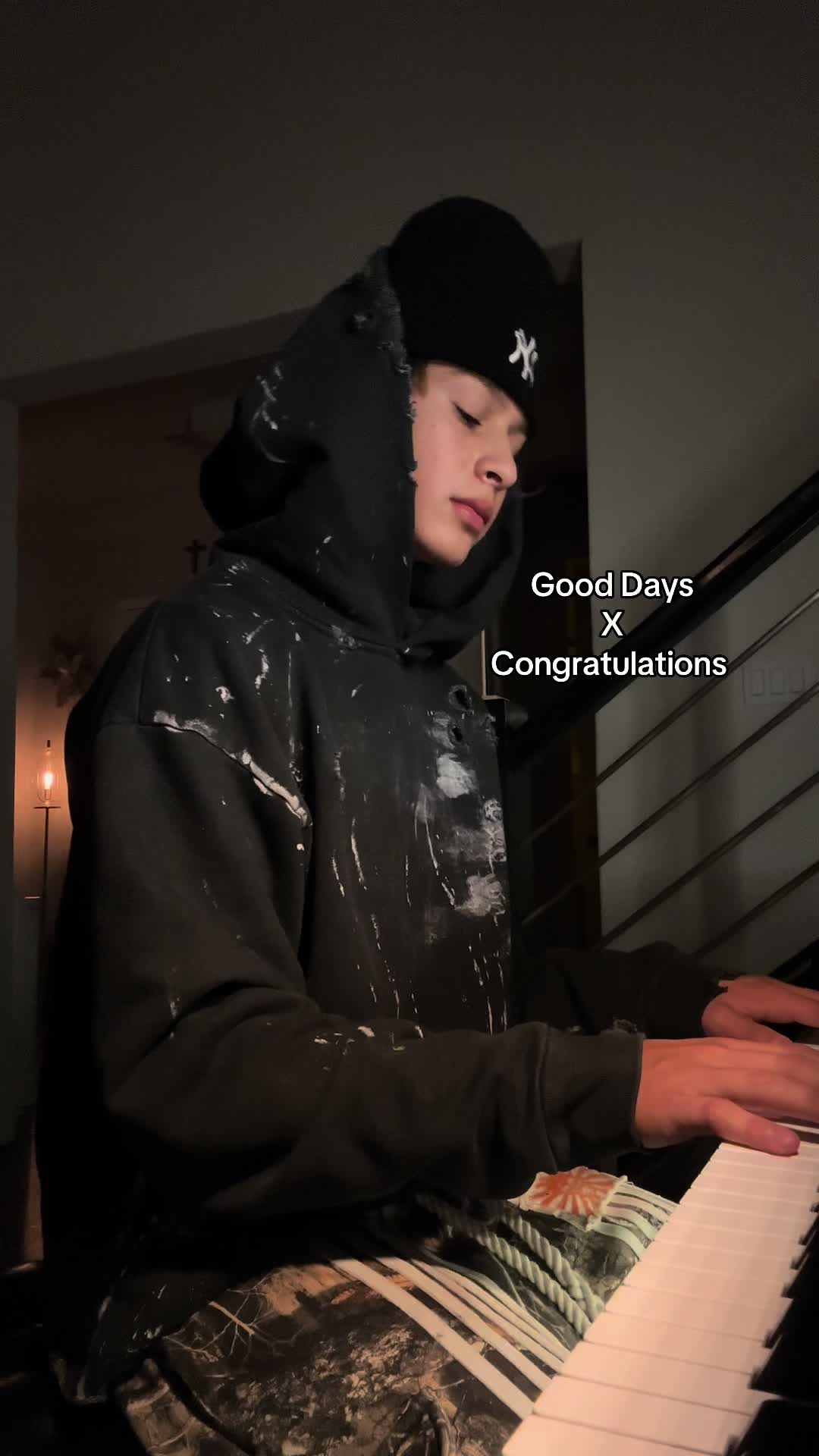 @MARKUS.L