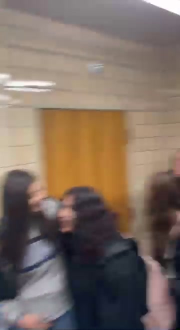 @alexis_jaramilloo8