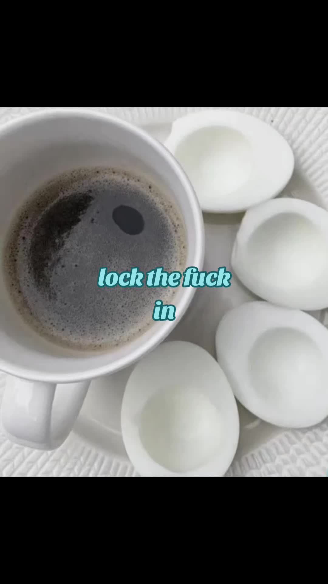 @๐ฐ๐ซ๐ช๐ซ๐๐ซ๐ธ๐ท๐ฎ๐ผ๐ชฝ