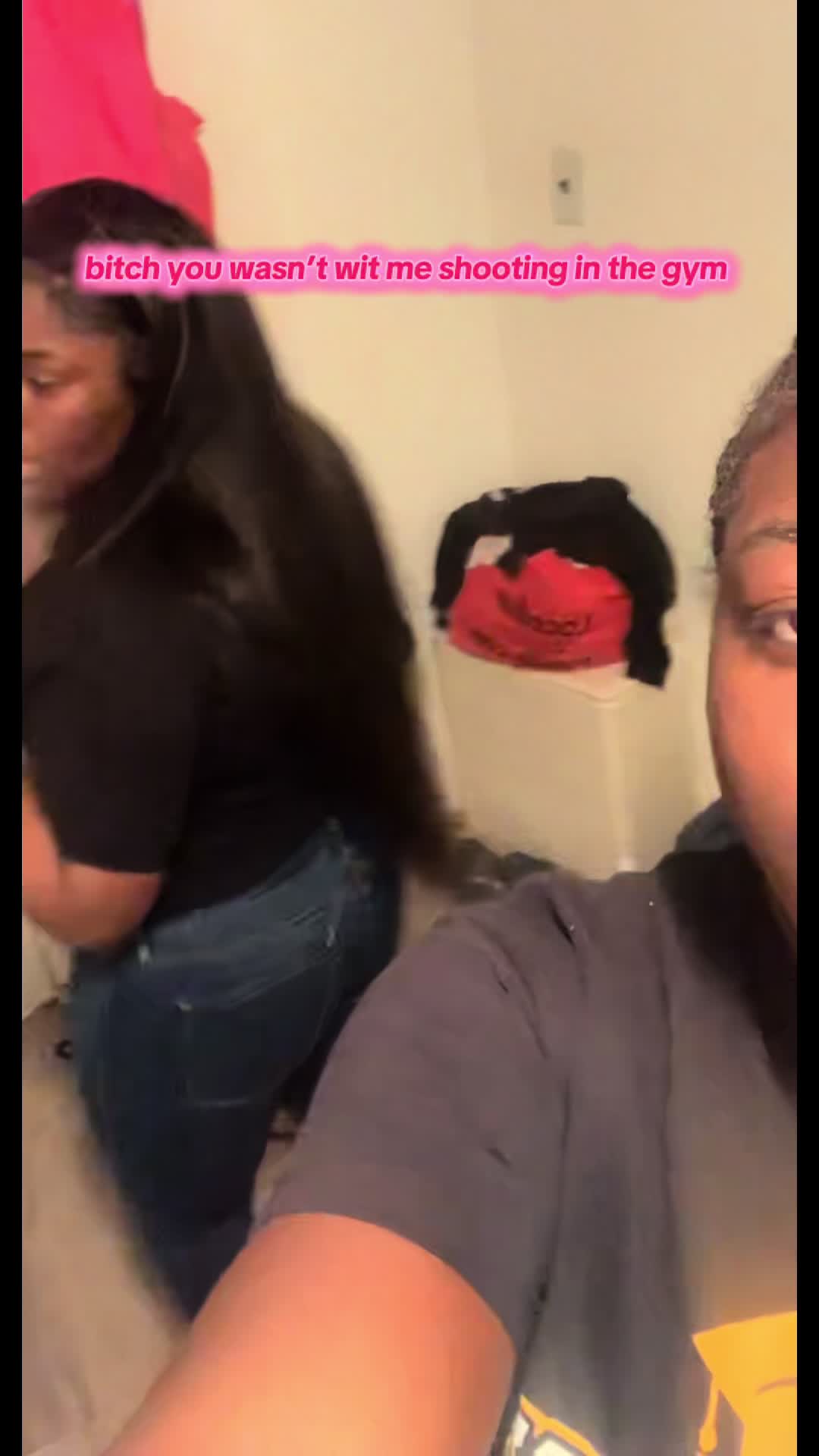 @LAHB$KIII ๐