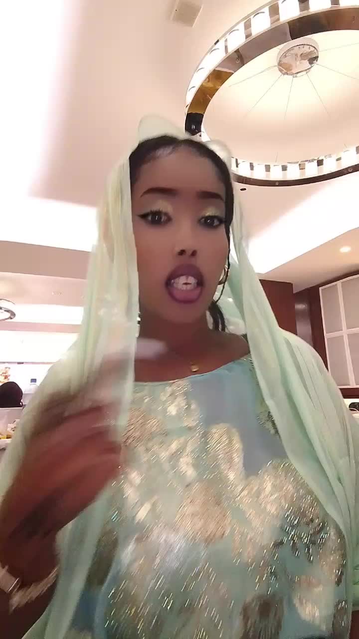 @samita tayssi 🥰🥰🥰