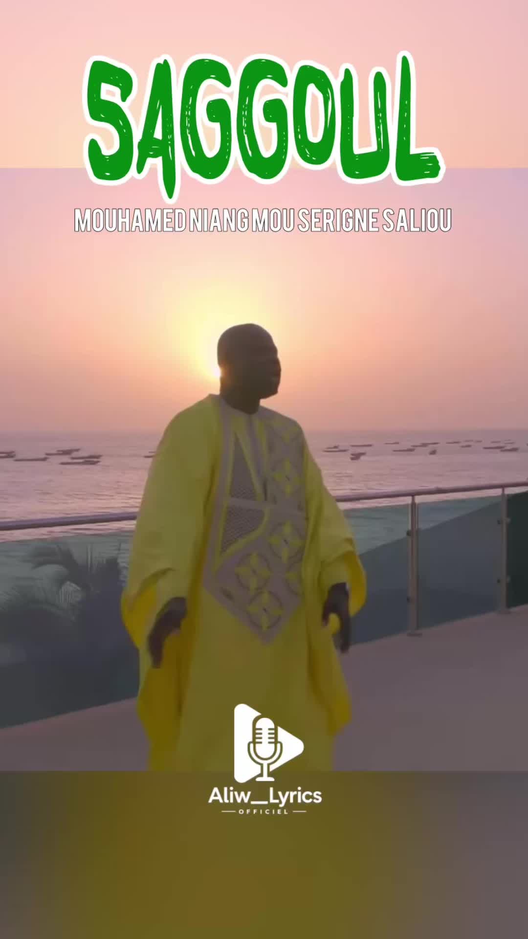 @𝐀𝐋𝐈𝐖___𝐋𝐘𝐑𝐈𝐂𝐒 🎙️