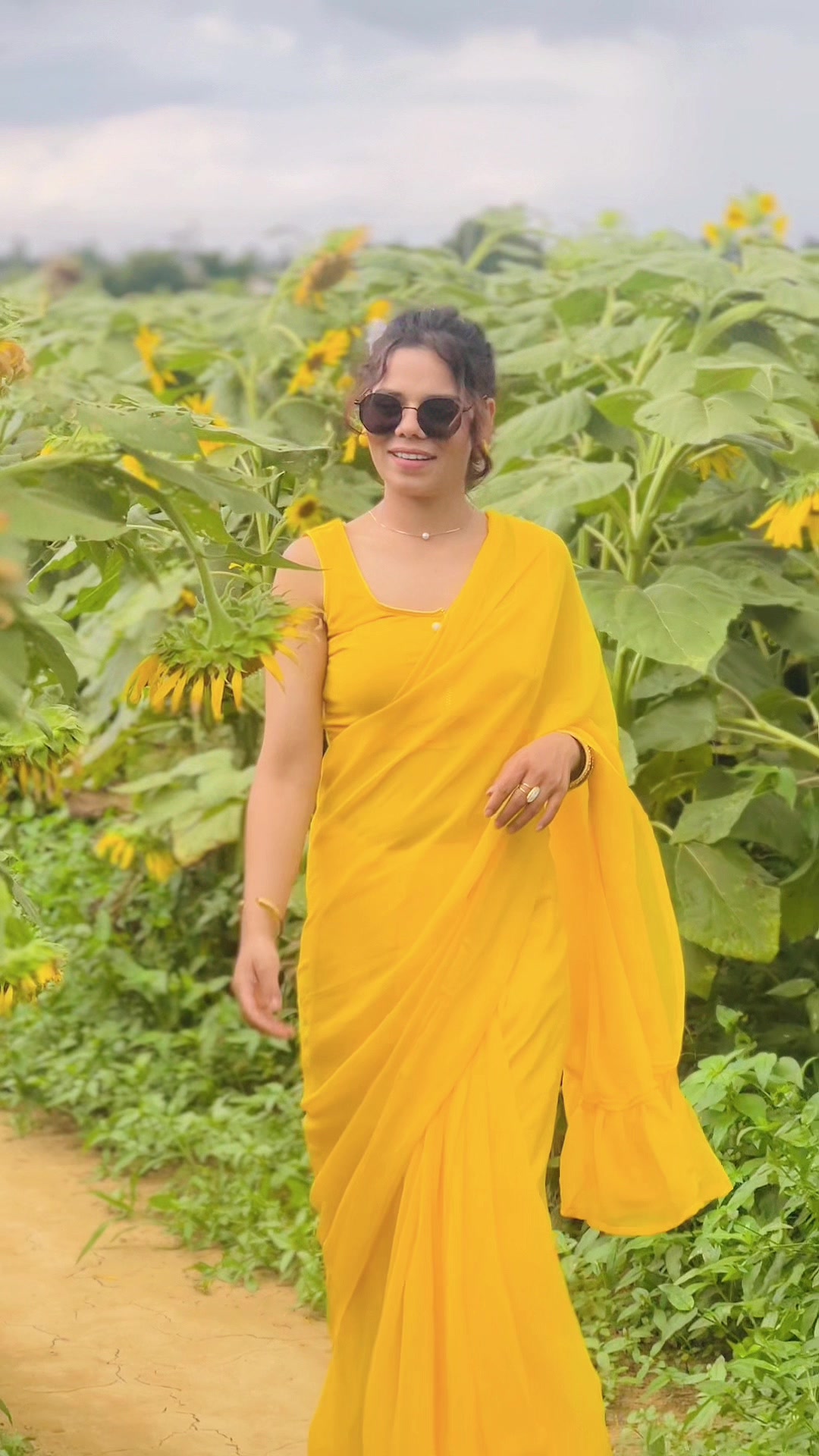 @RojinaAryal😘