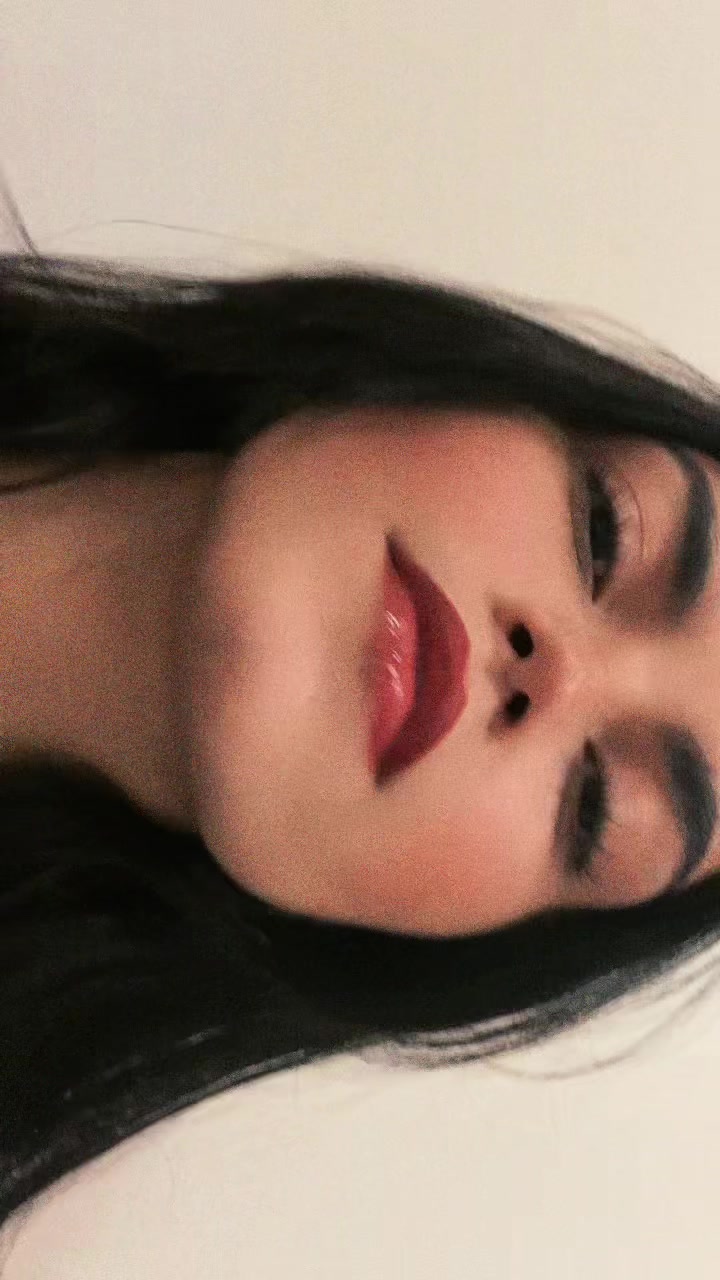 @ak