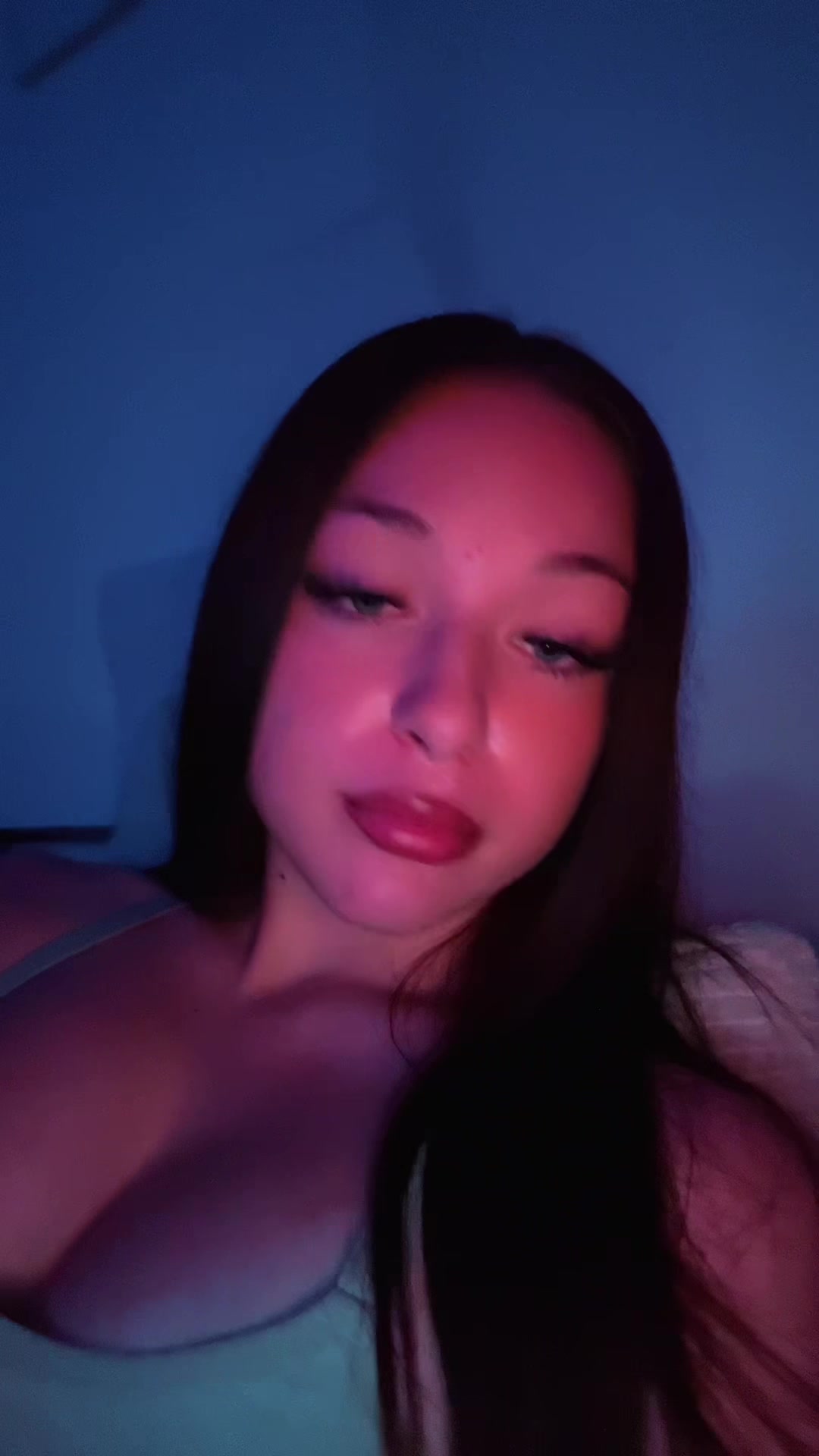 @arielleesspamm