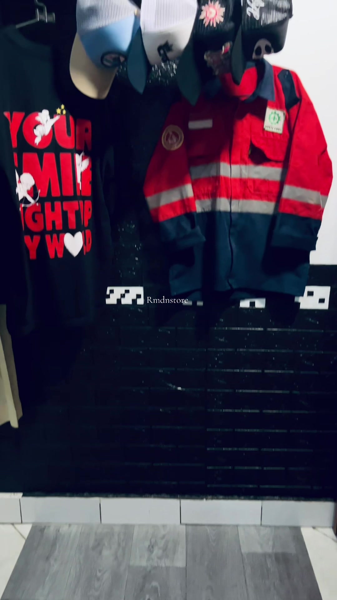@Rmdn.shop