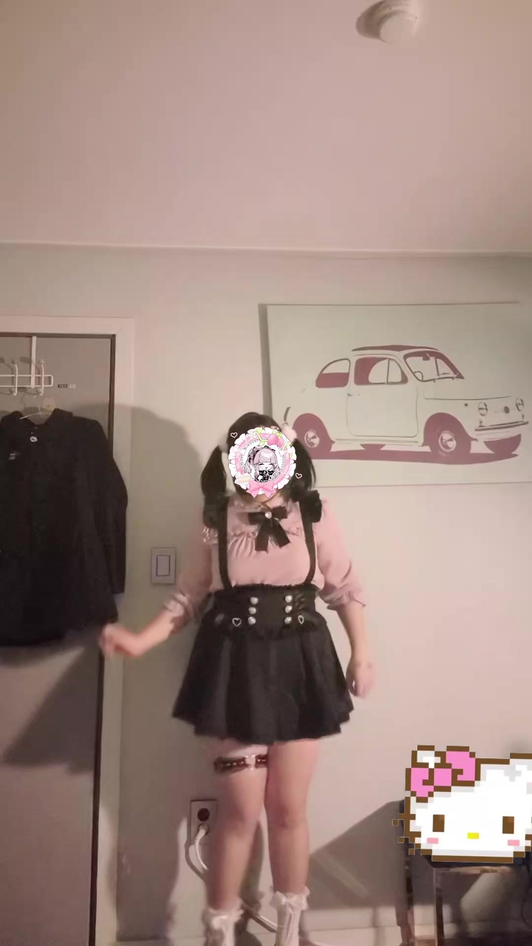 @ใขใณใผ๐