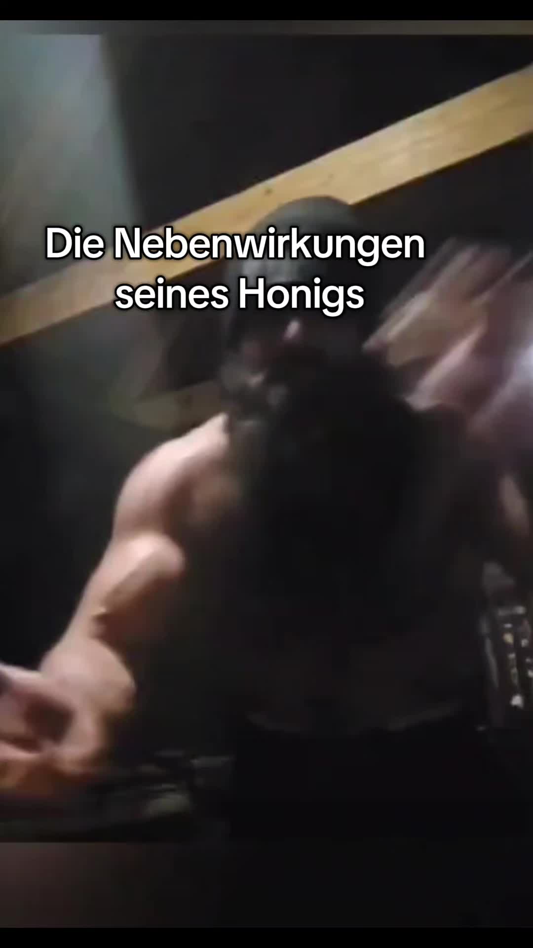 @nginjrclips