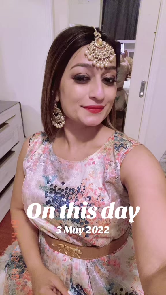 @Monita_sony
