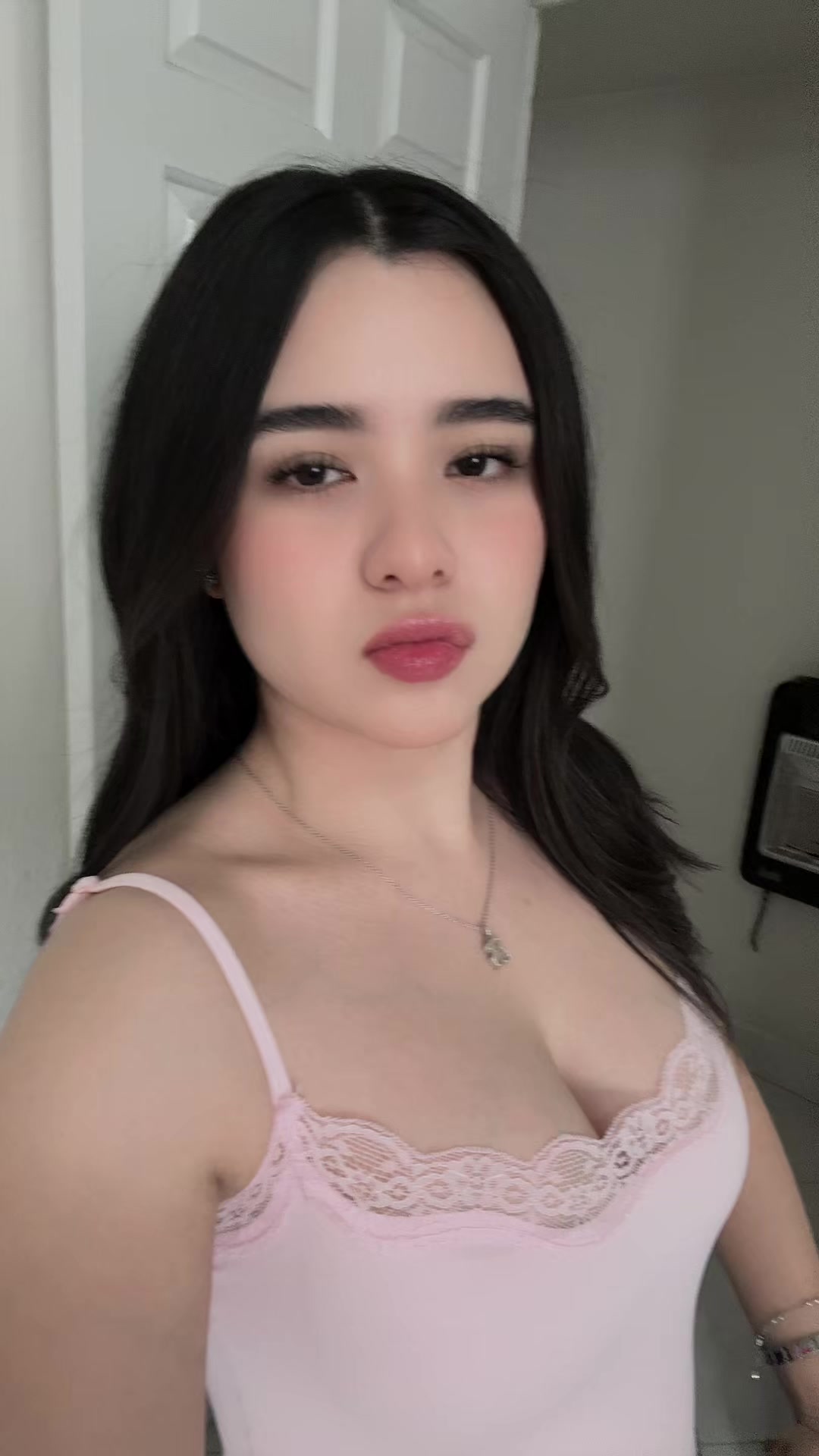 @Alejandra Pando
