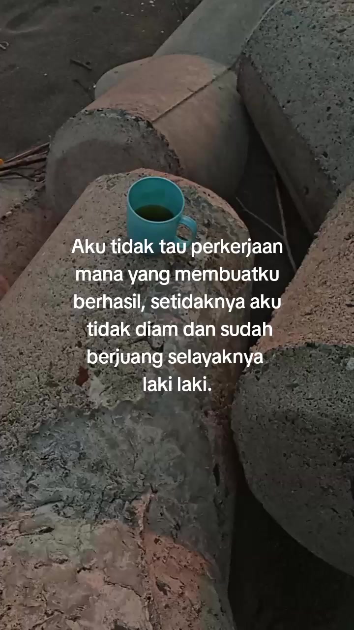@BANGKHAIRUL13