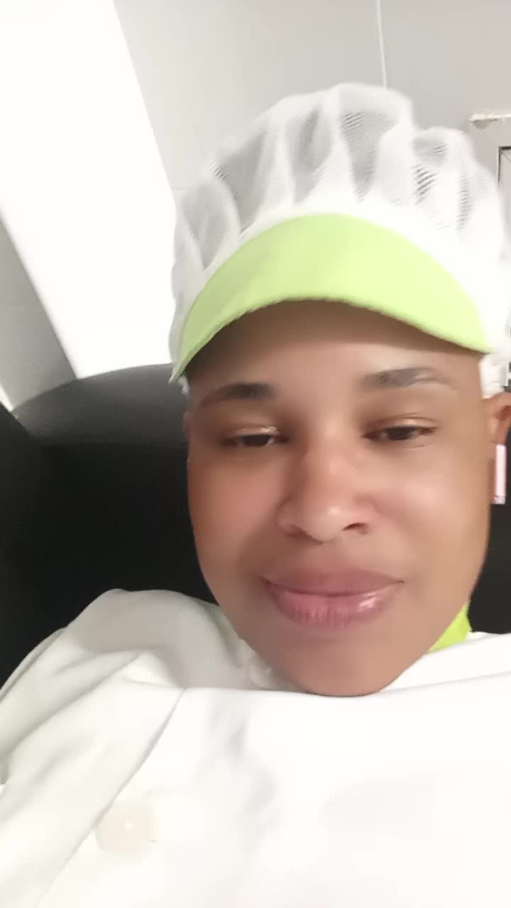 @gostosa