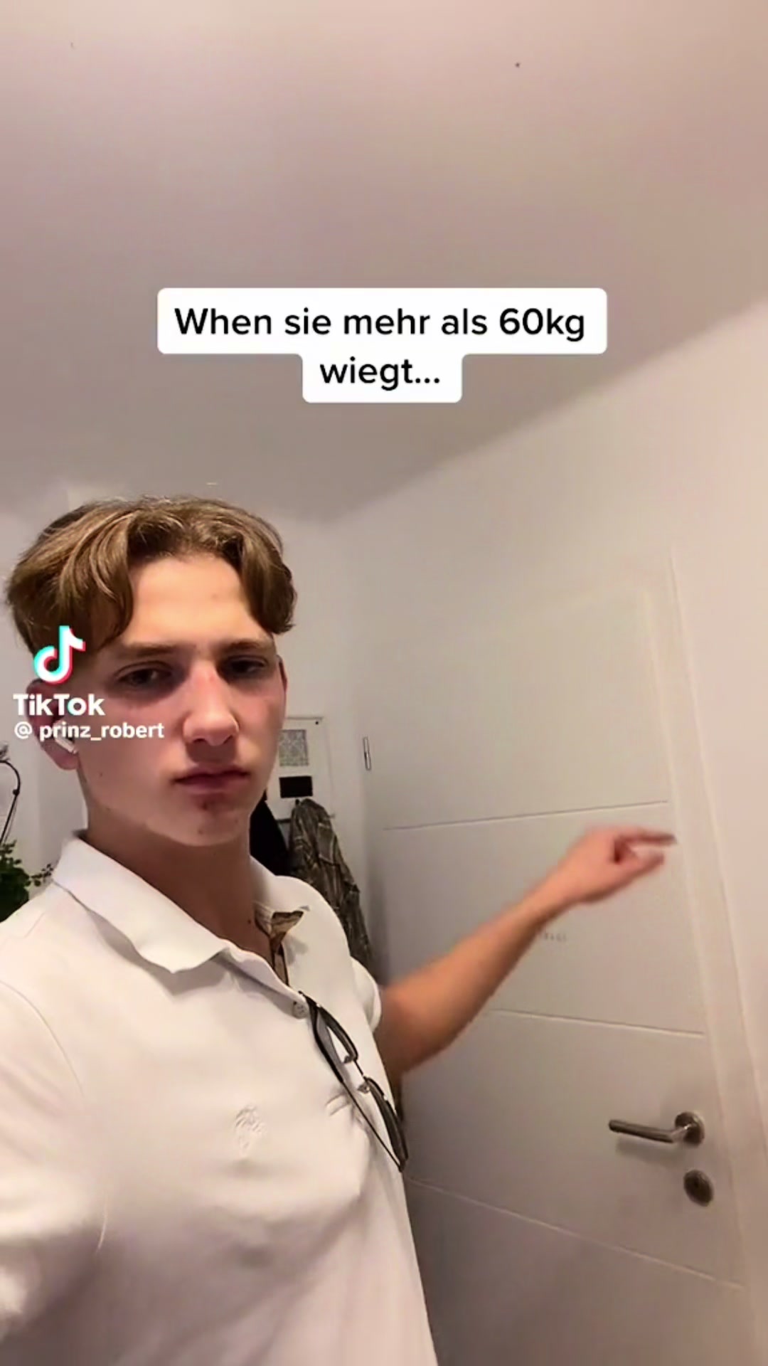 @lucienne.293