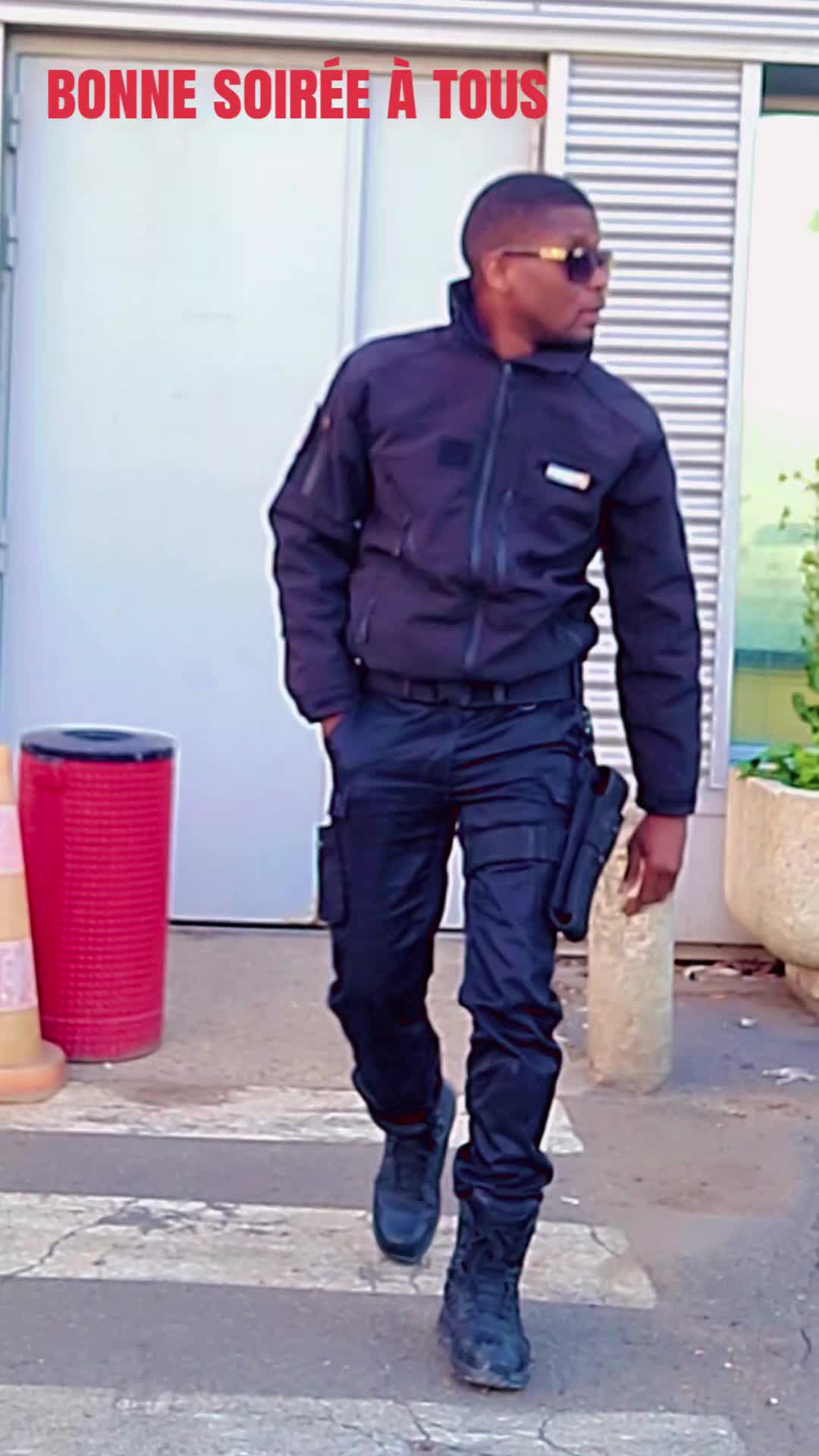 @sangate20