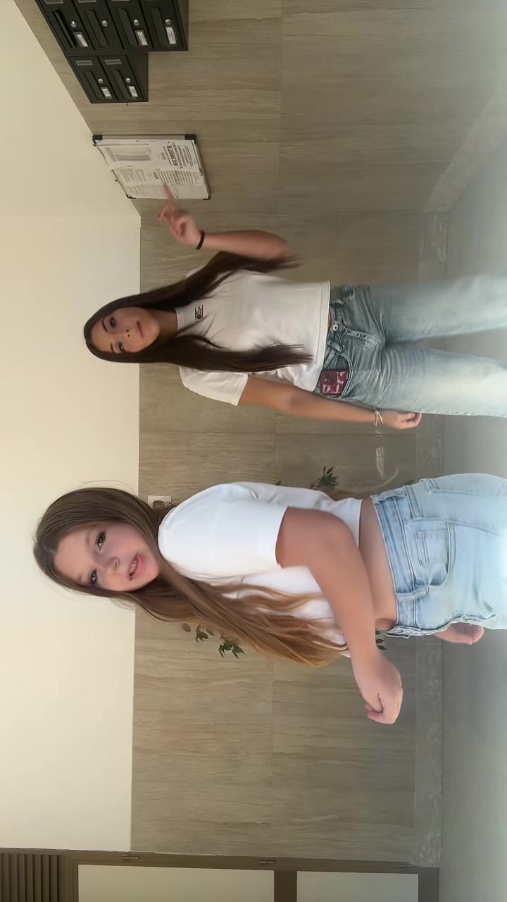 @mery