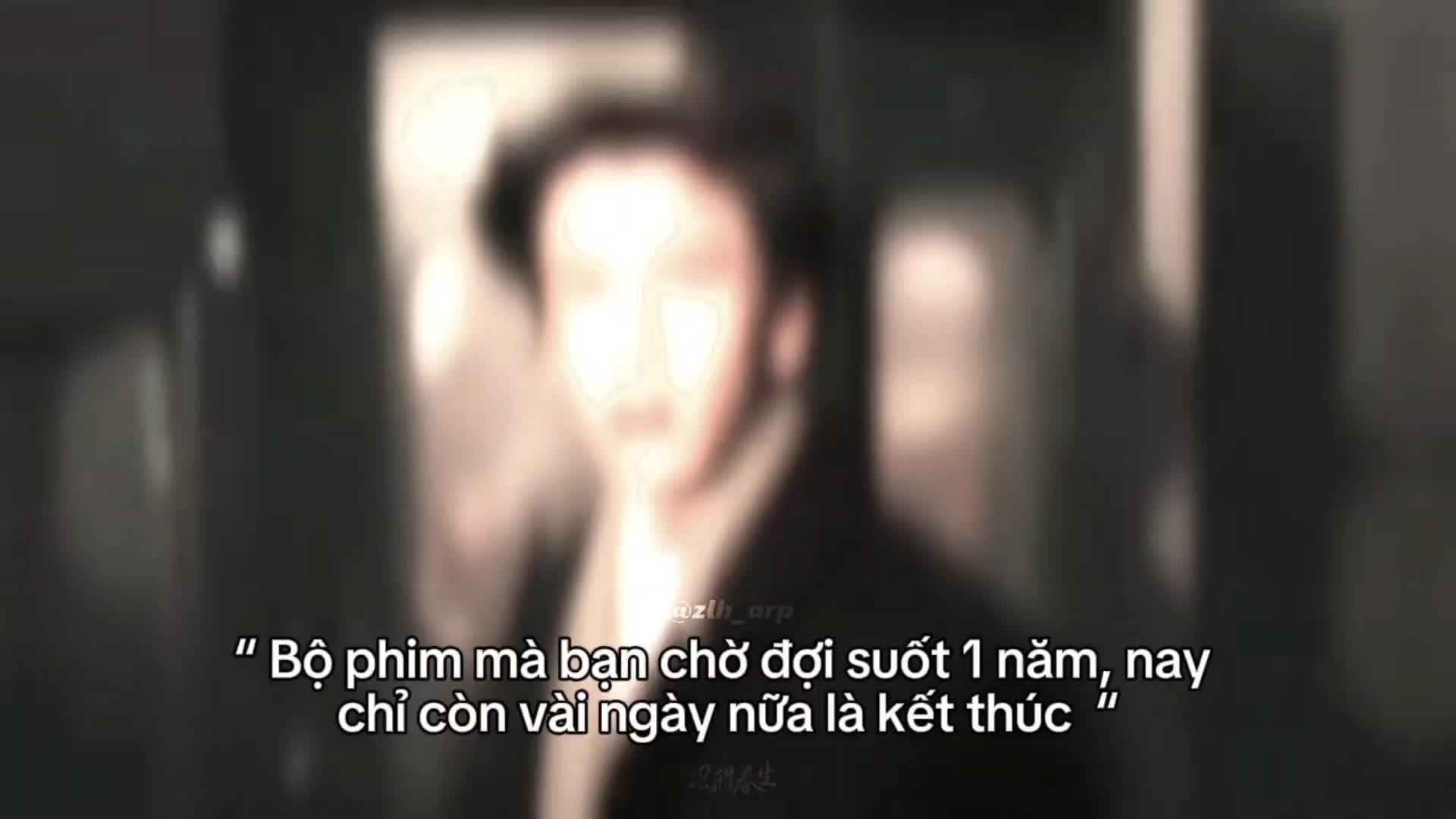 @𝘼𝙧𝙥