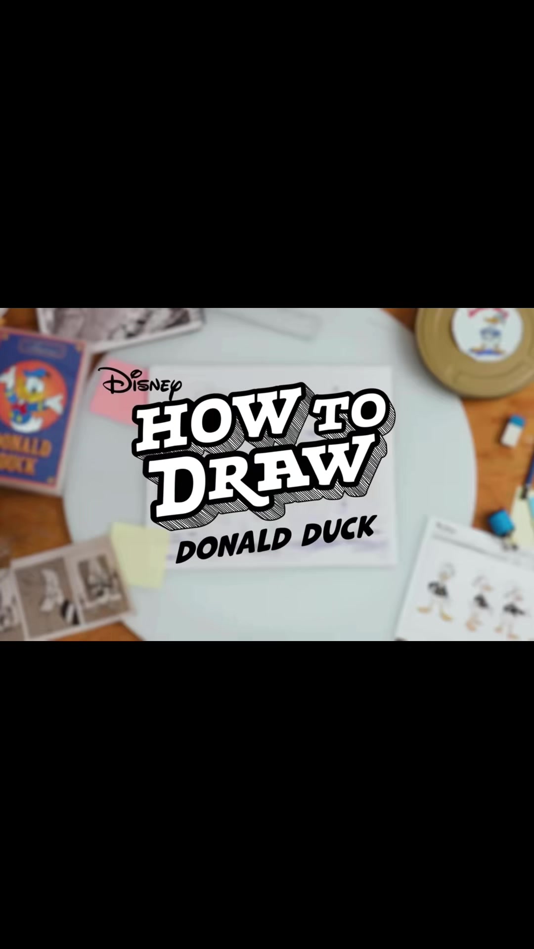@Scrooge Mcduck💰🦆🎩