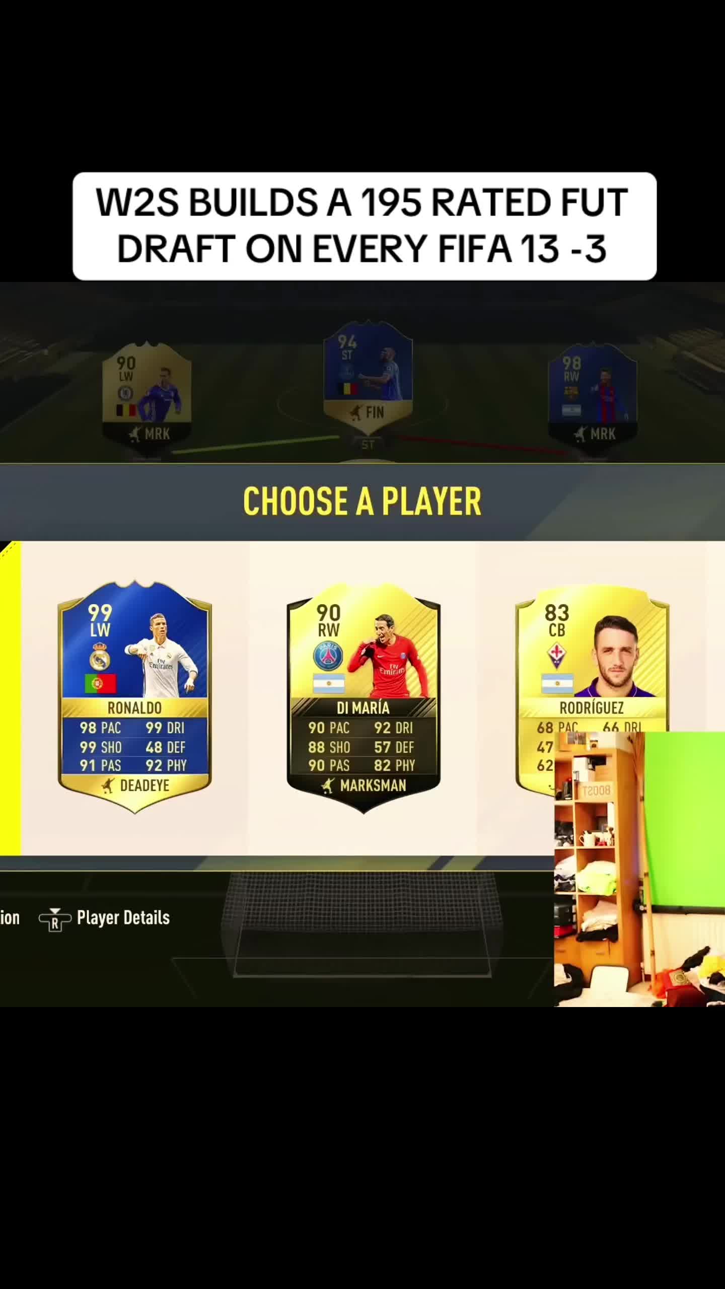 @tanlypozz3h
