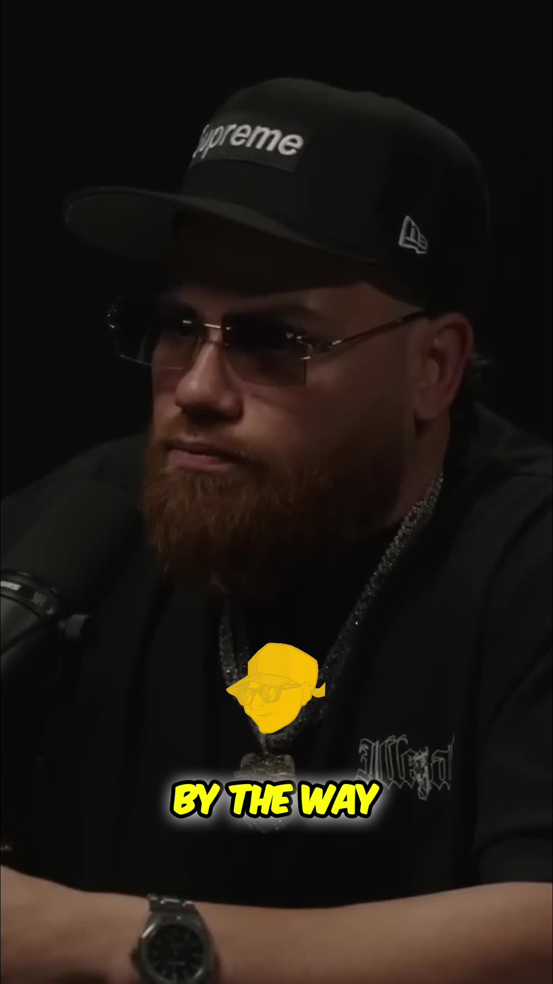 @loustarvid2s