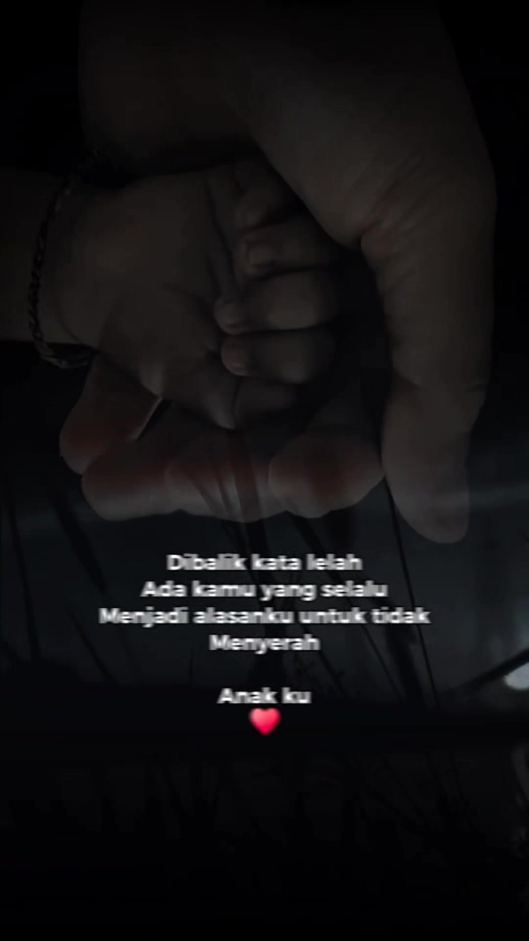 @Rizky Story