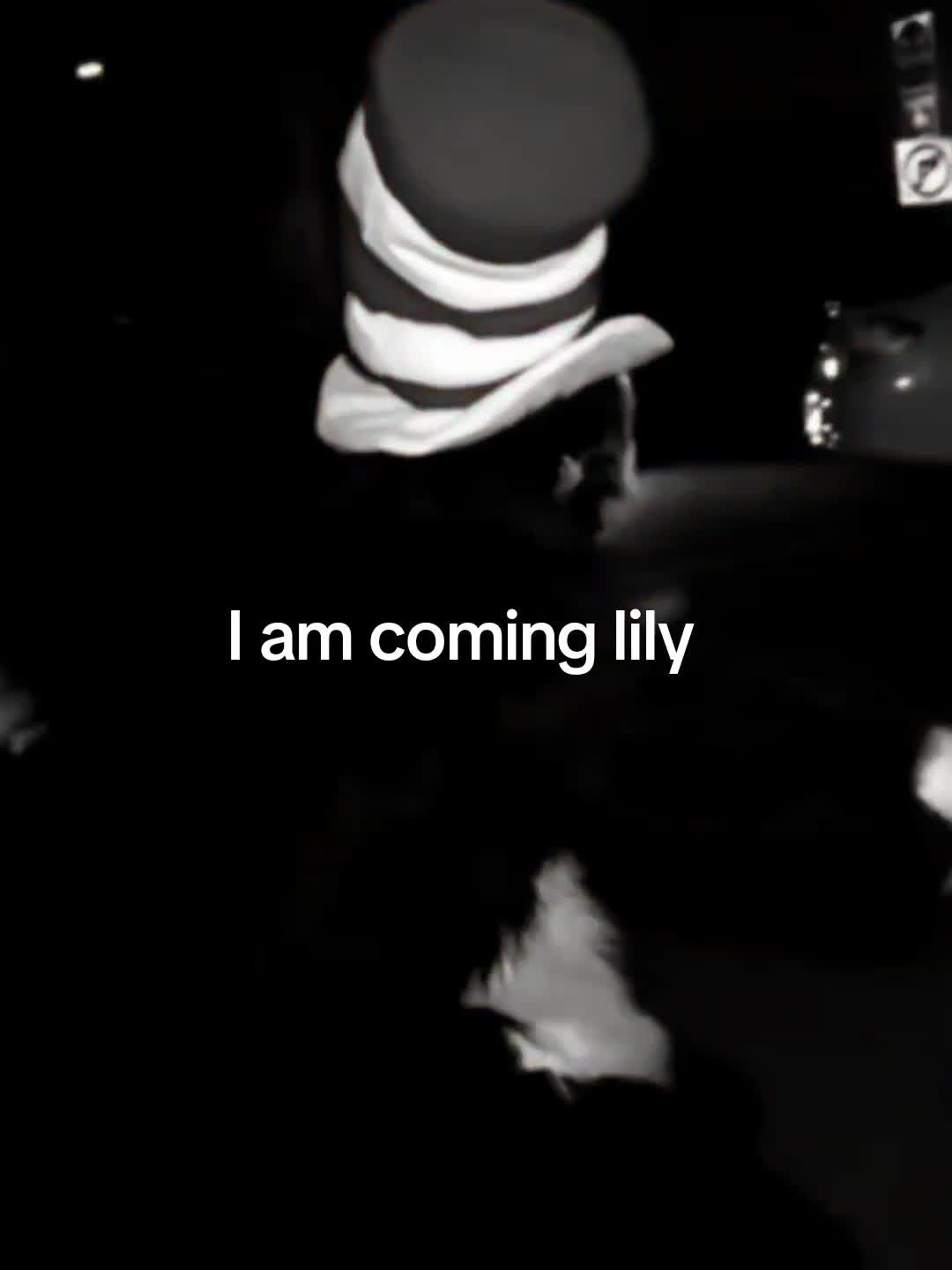 @edwin