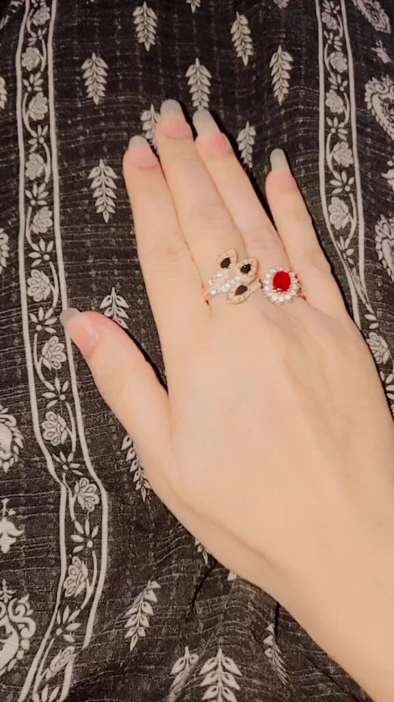 @🥀✨
