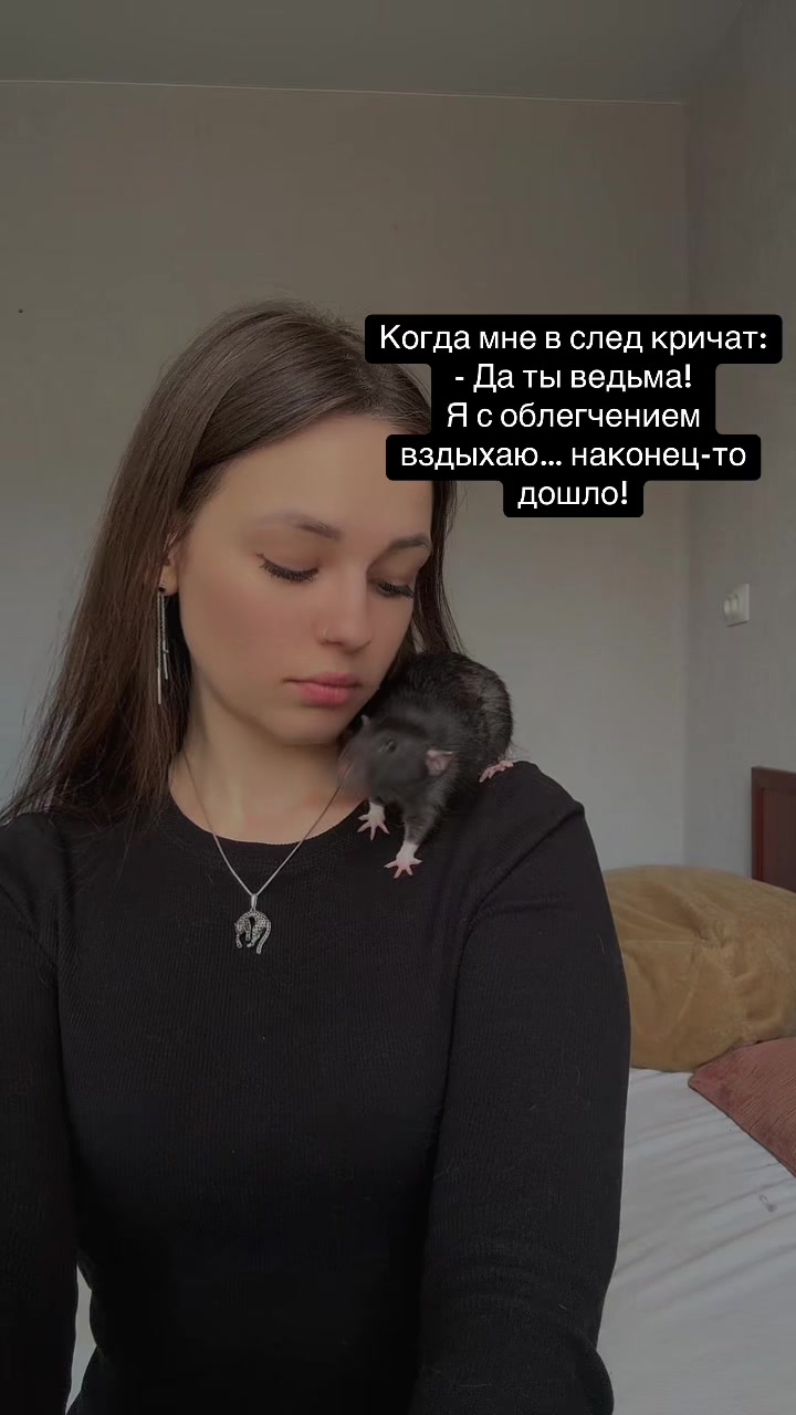 @alina_13_lis