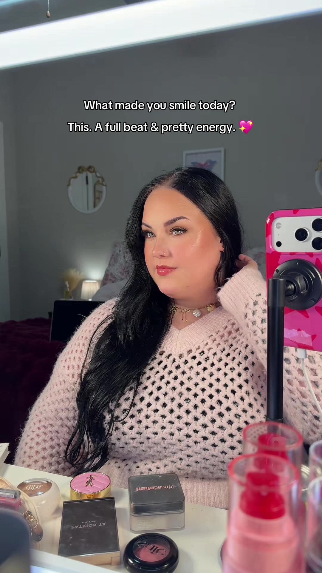 @Lexie ✨