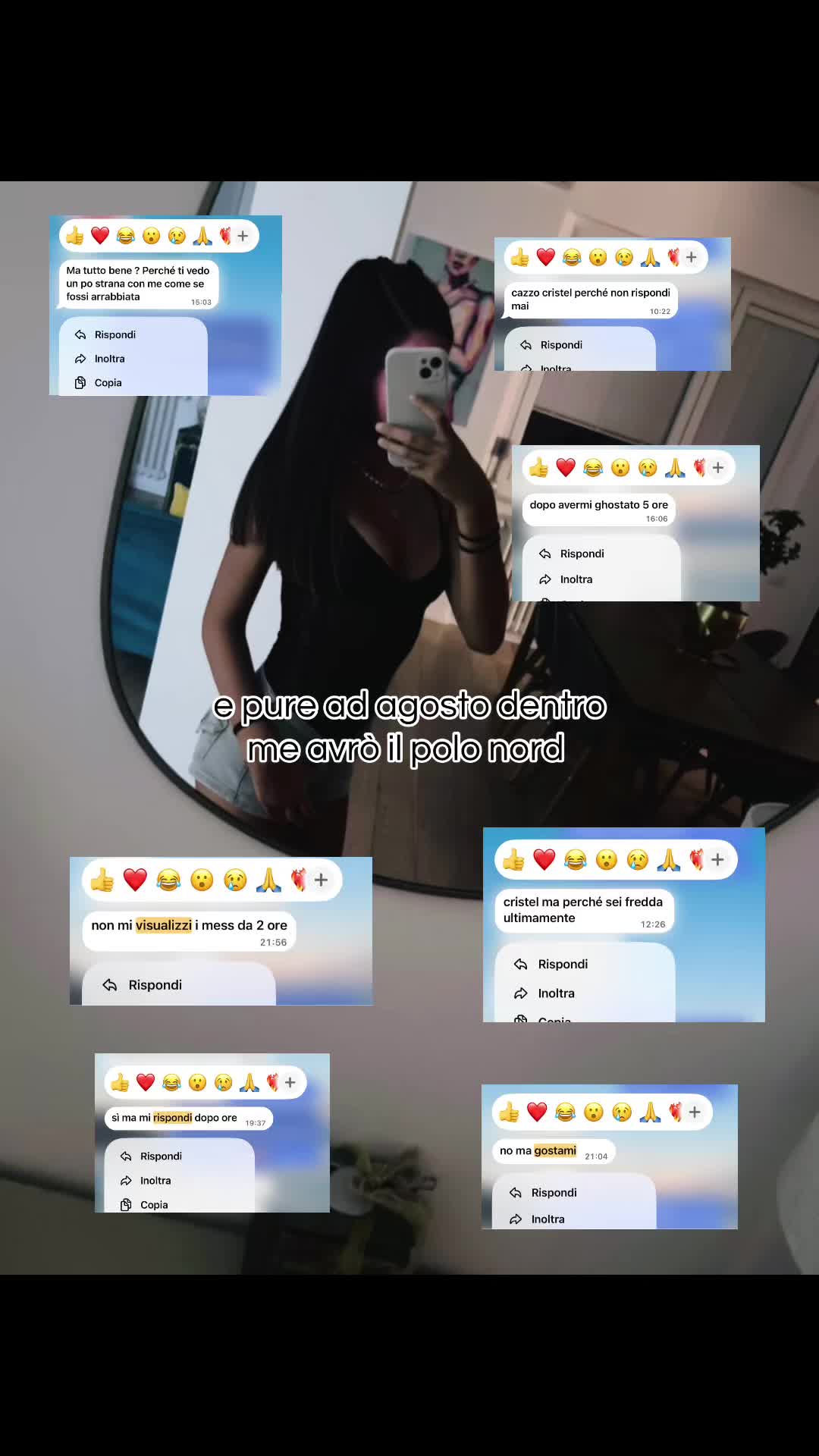 @cri.spamm2
