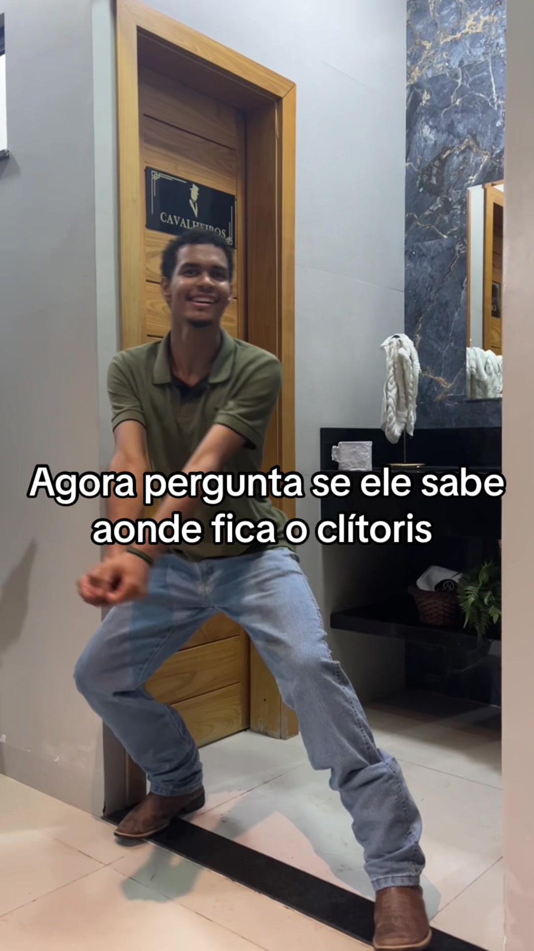 @frazzao