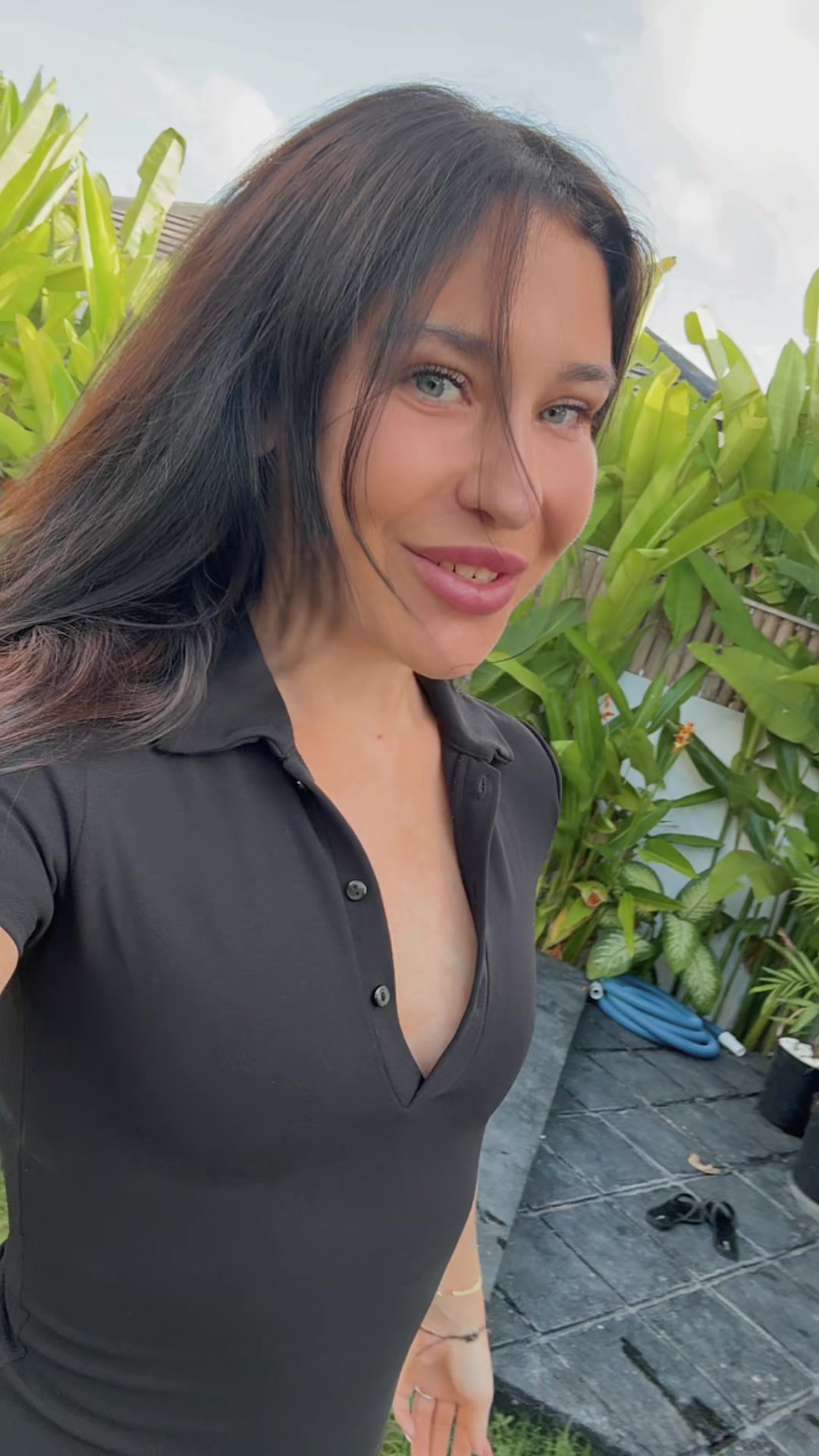 @Marie