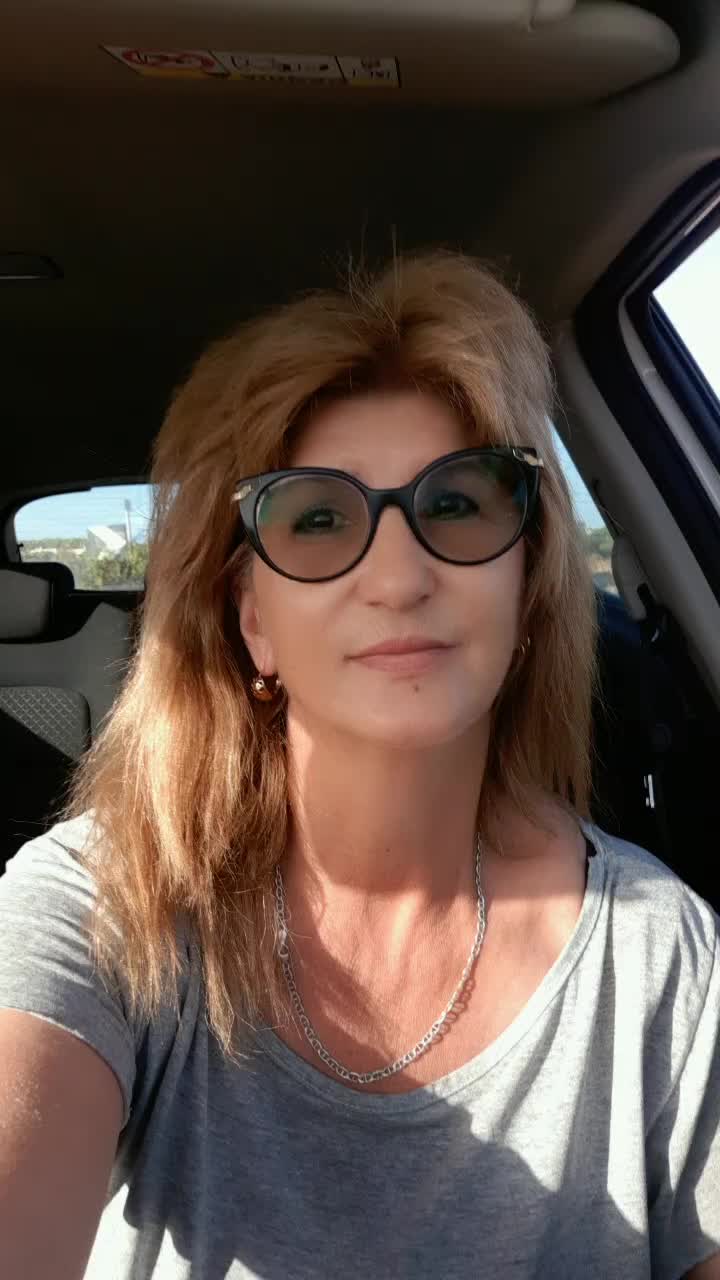 @Mariana Zamfir