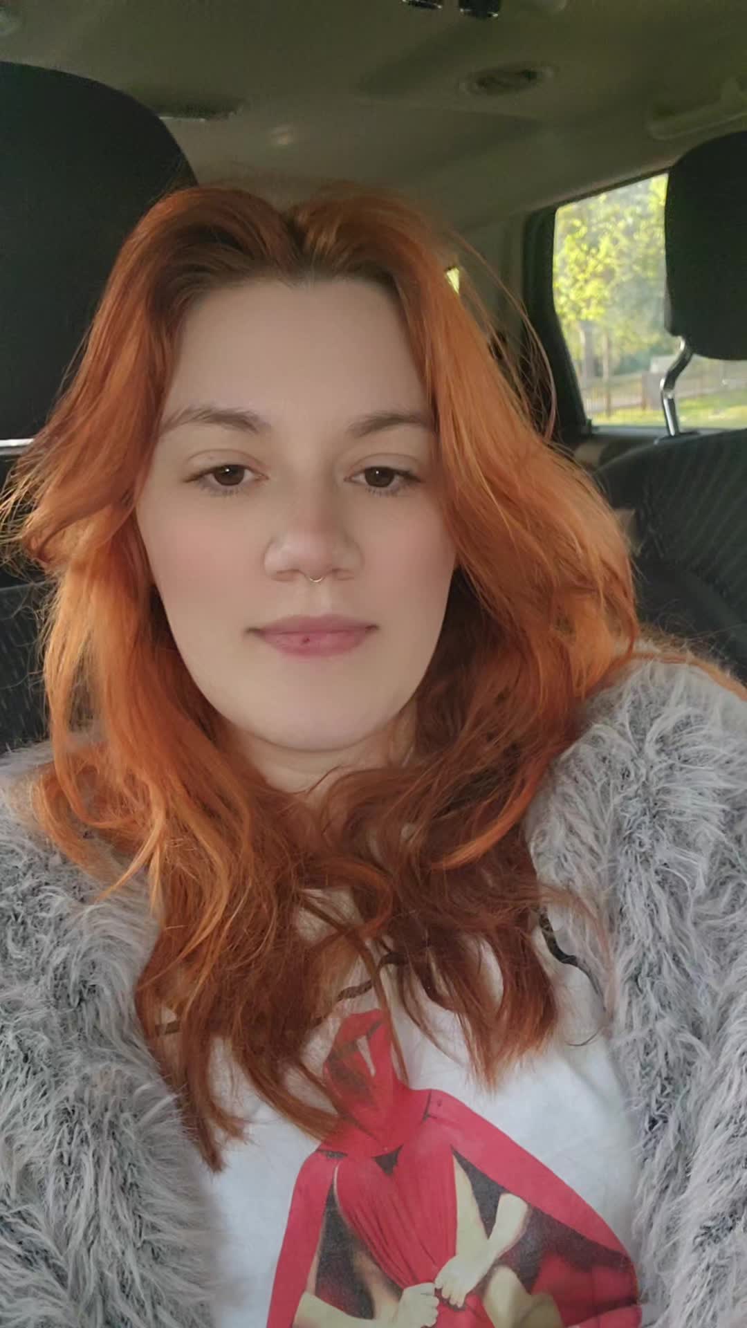 @Noelle Rose