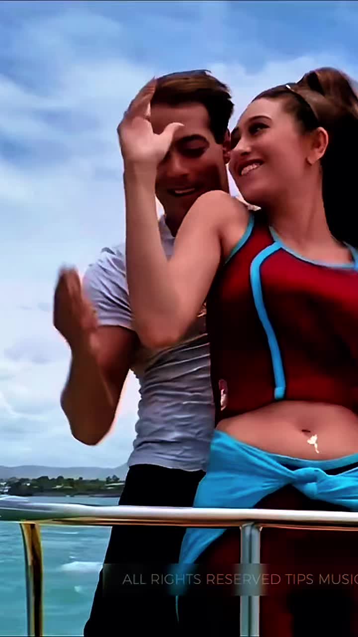@🌺Bollywood Qu&ecirc;en🌺