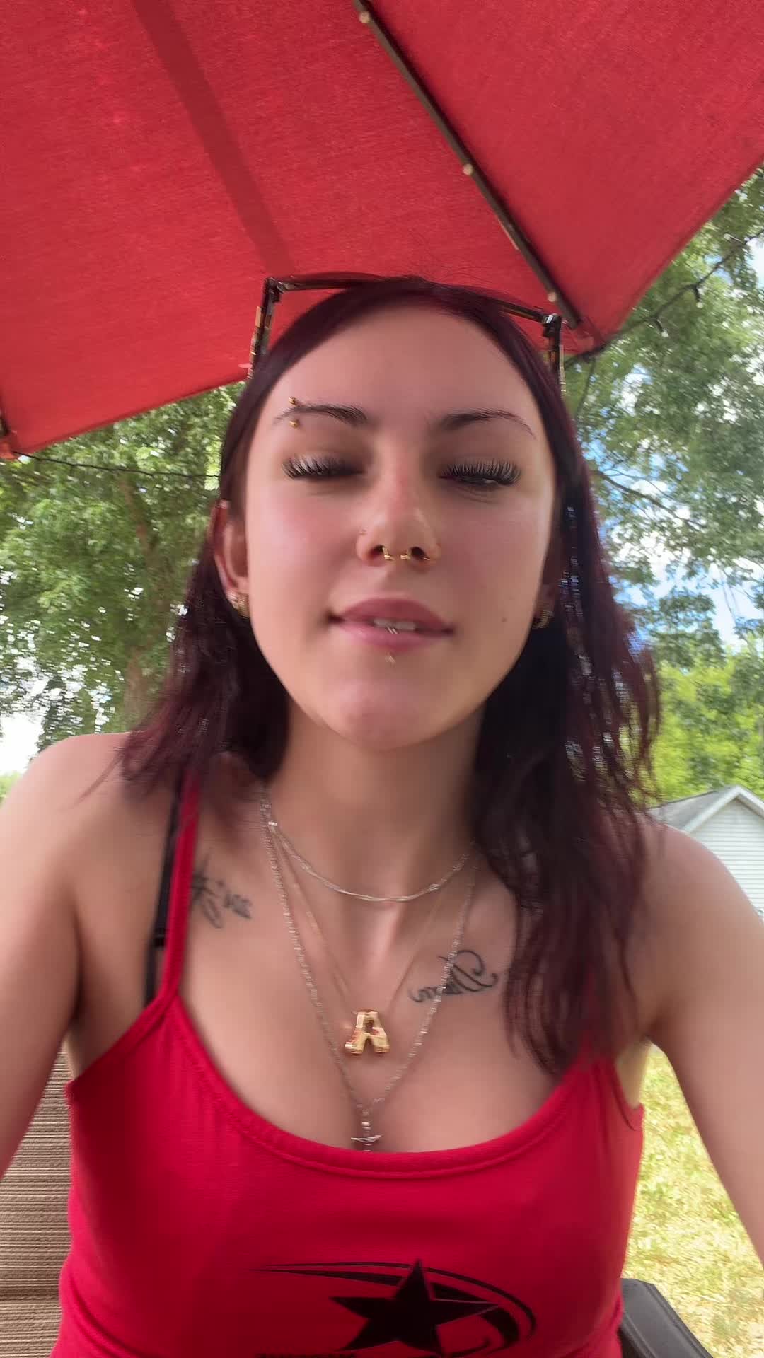 @alicia💋.