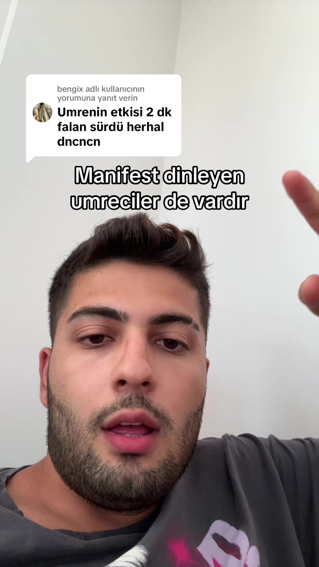 @Mustafa