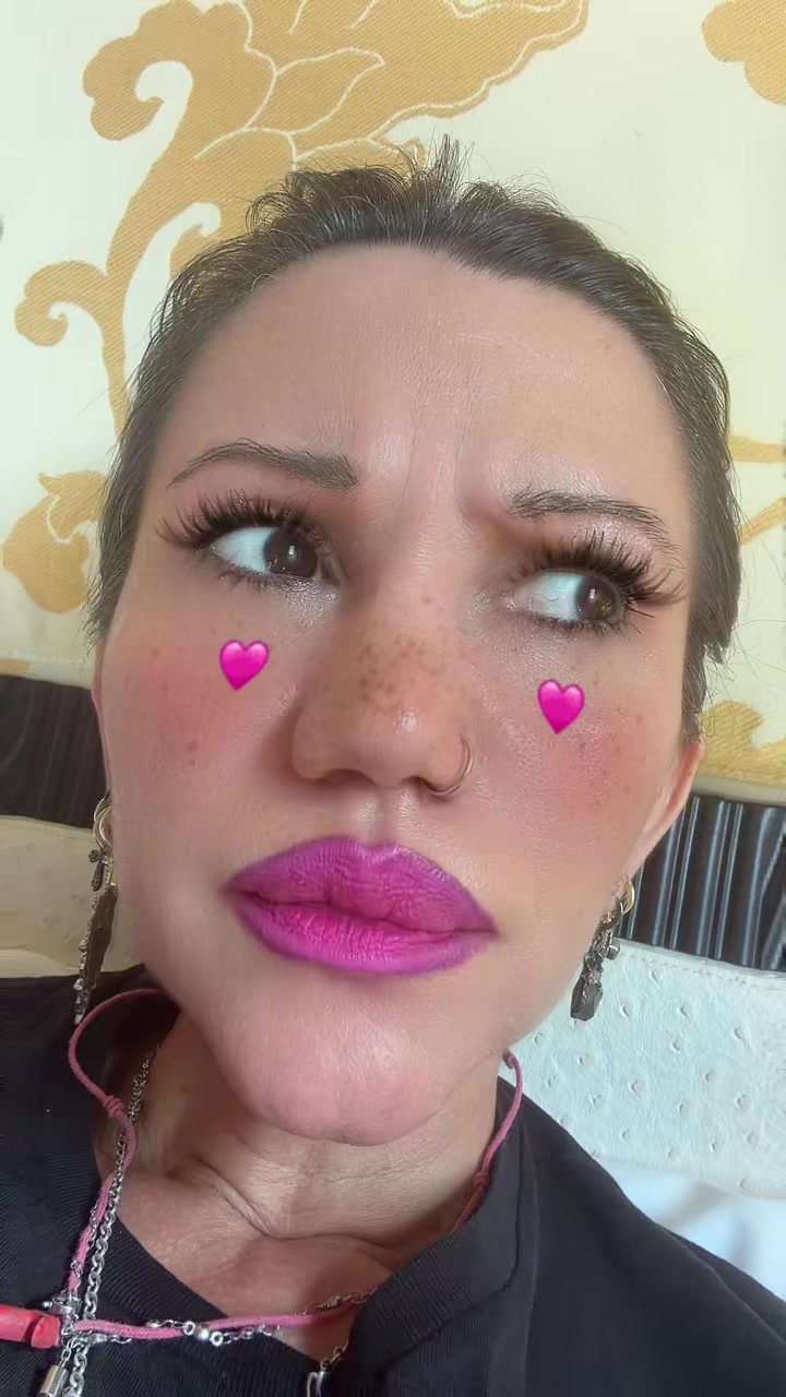 @MIRELLA-ZOE