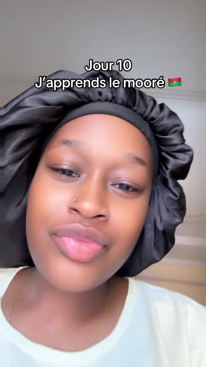 @Firdaws 🇧🇫🇸🇦