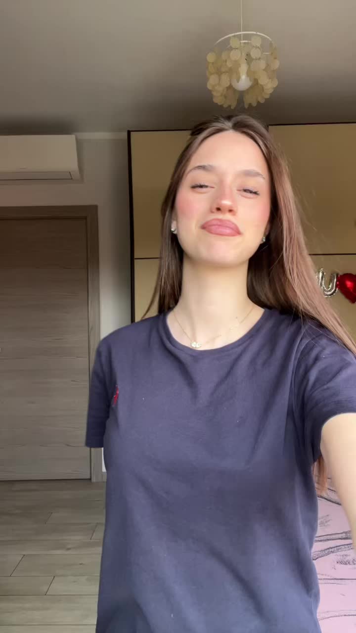 @sofiaa🍒