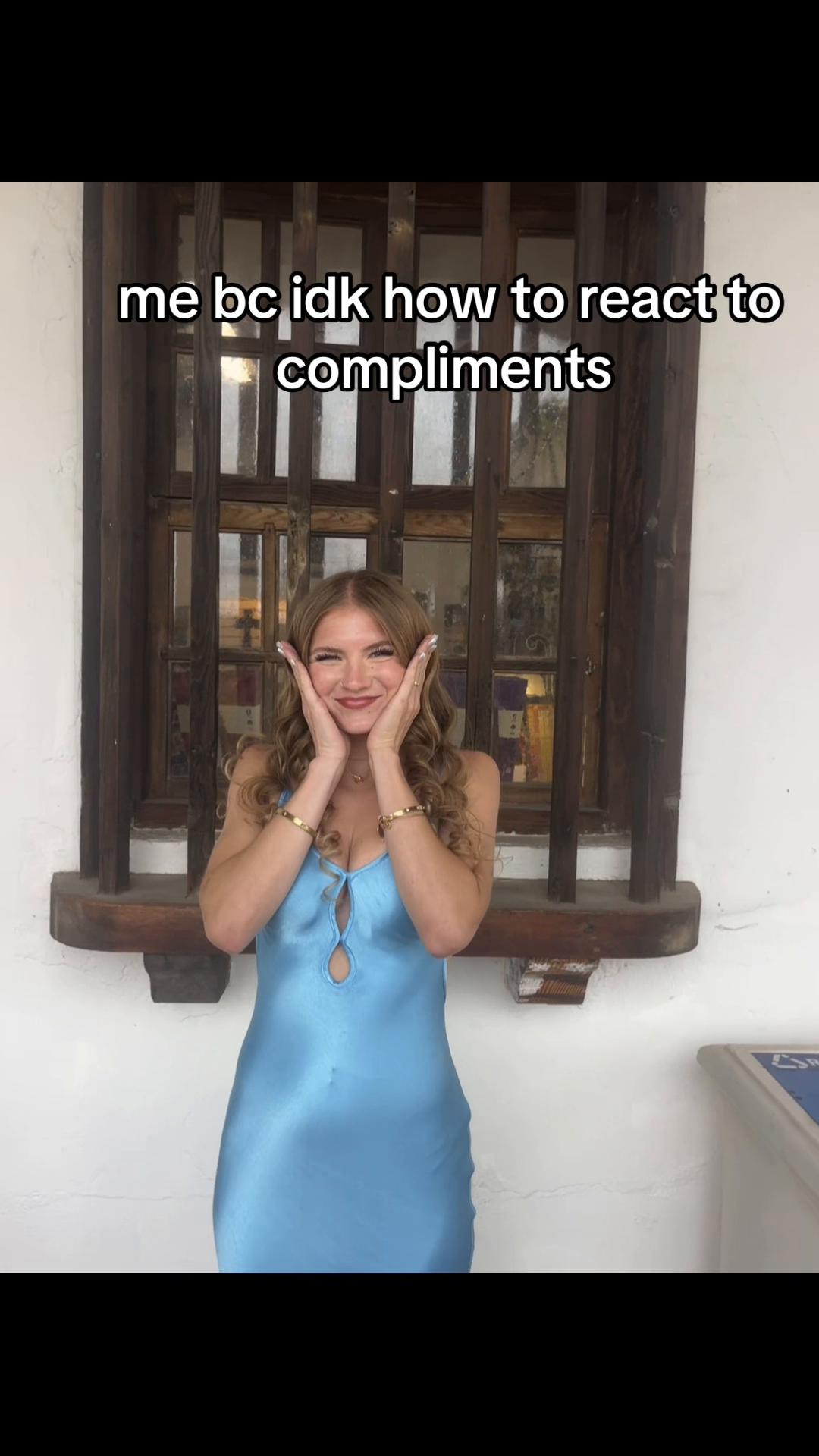 @🌝