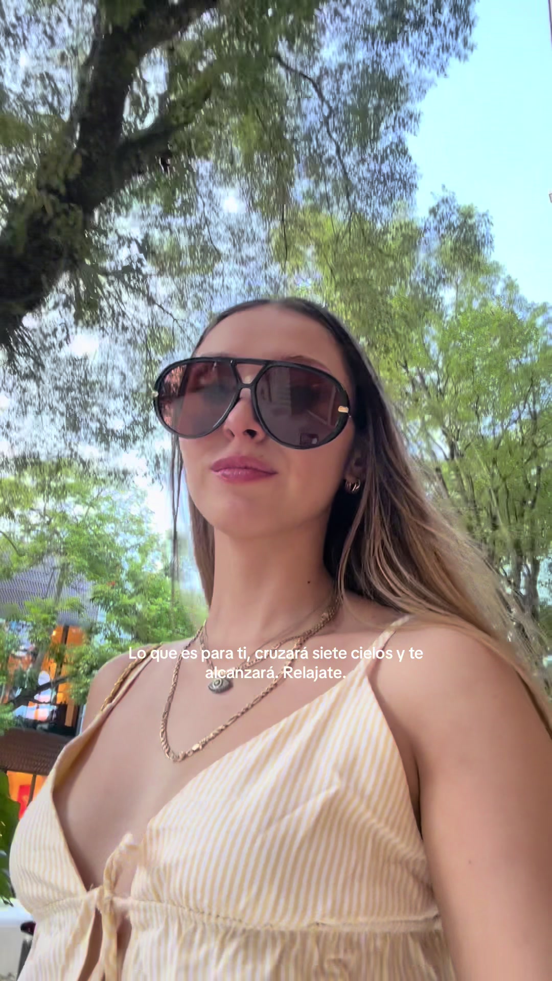 @dulcevacar