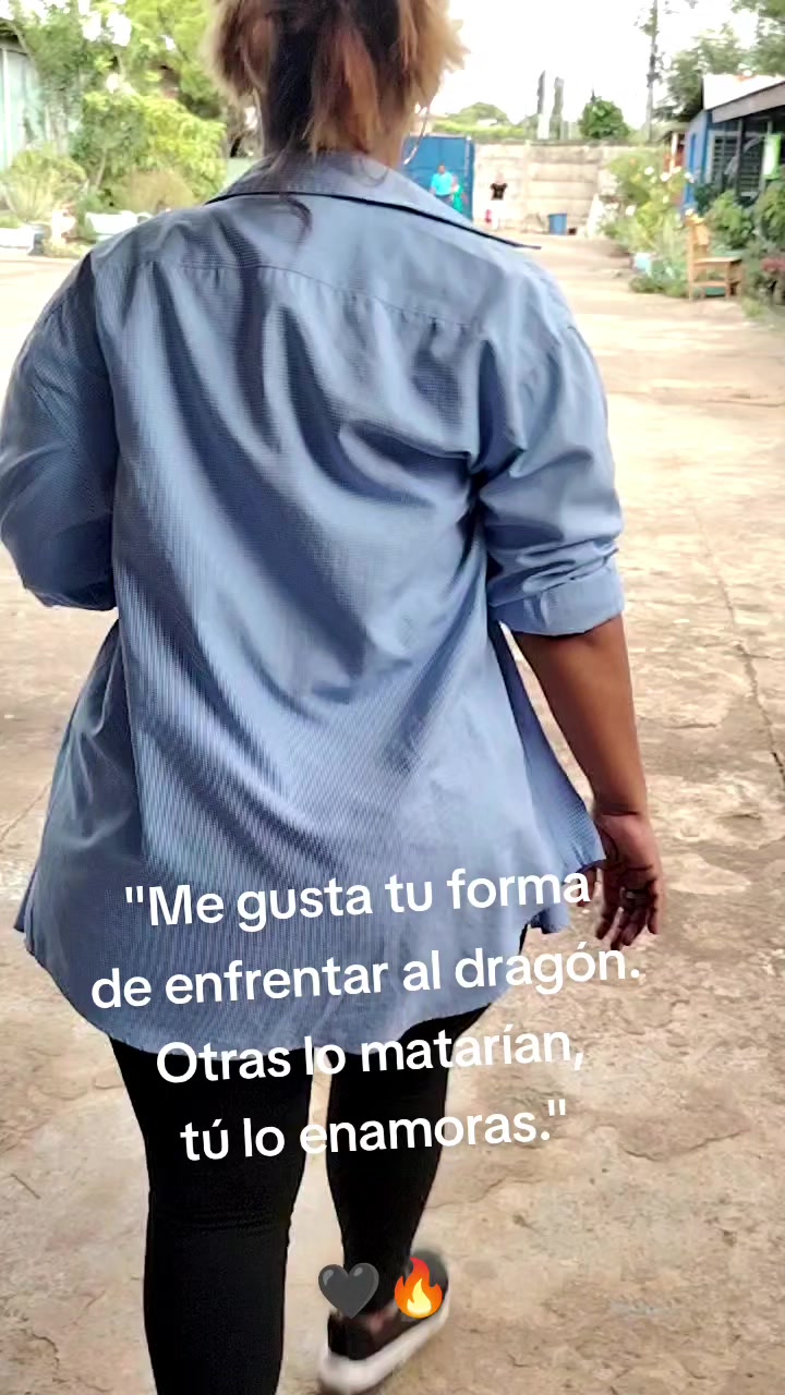 @freida soza