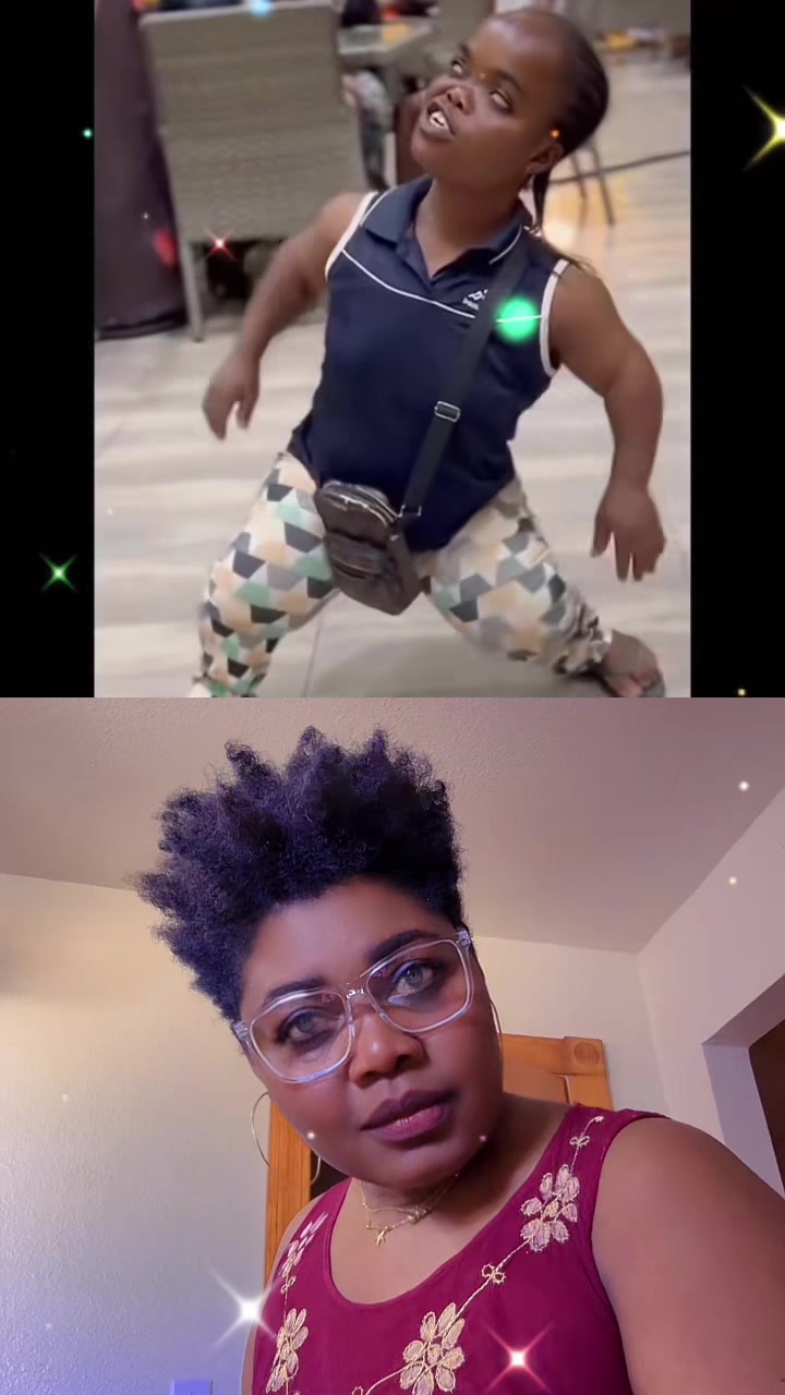@naana