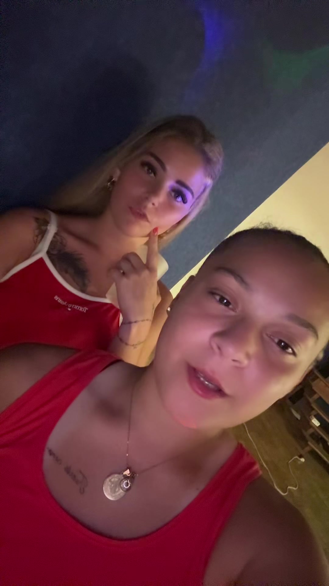 @lnst.malvnne