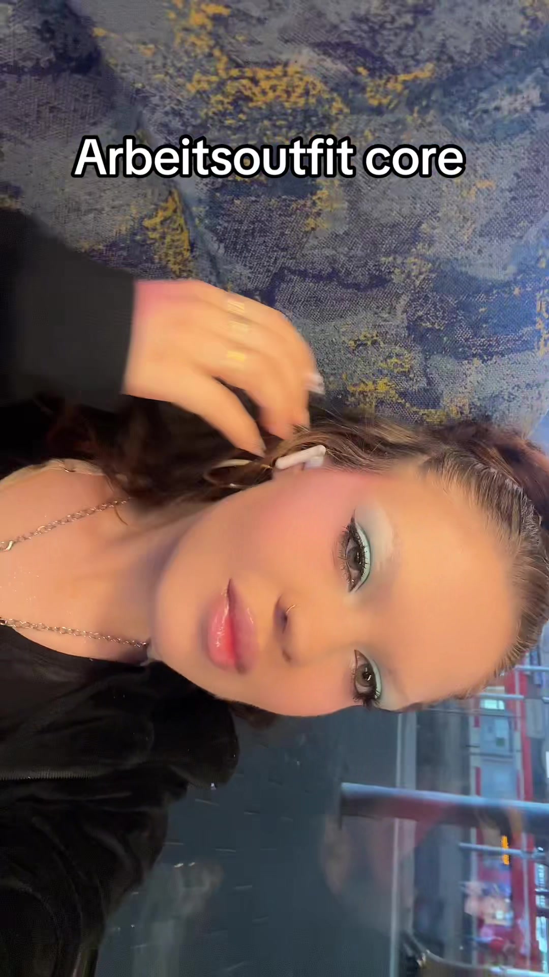 @Vio 🌹🐆