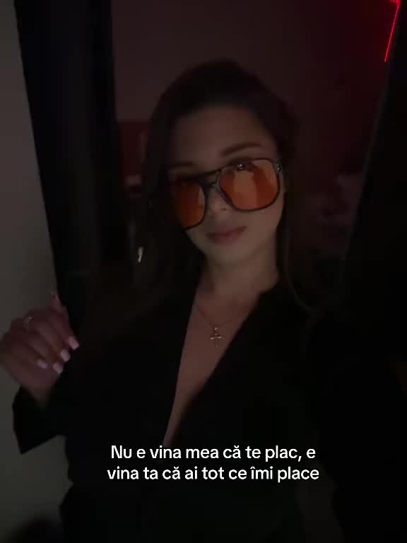 @Melii🇷🇴