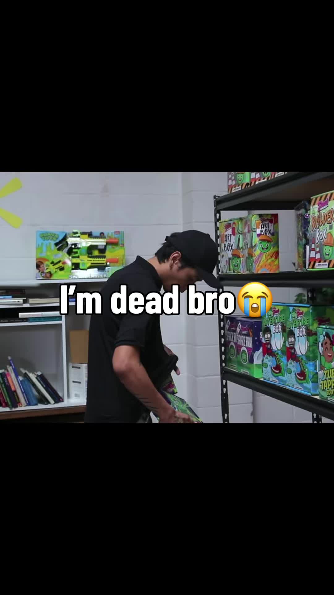 @kyle_x_bebe_official