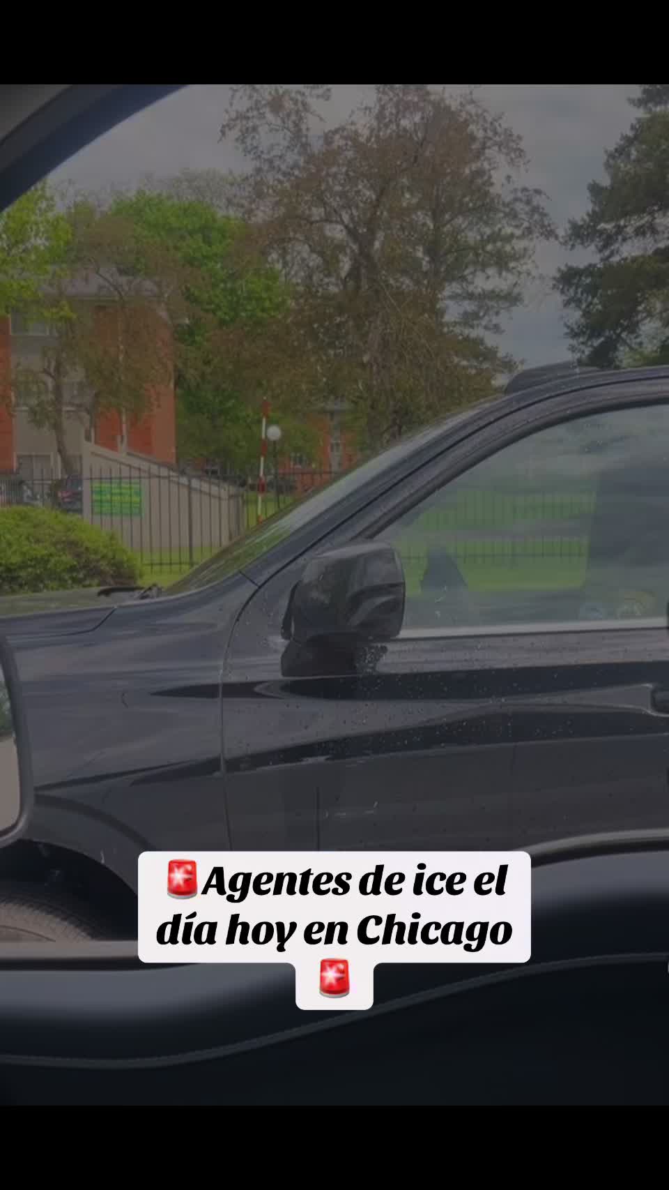@smith noticias