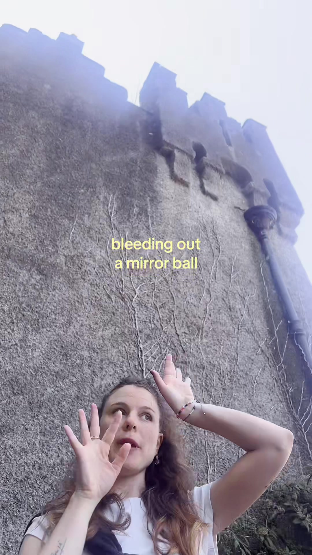 @Danxgerouss